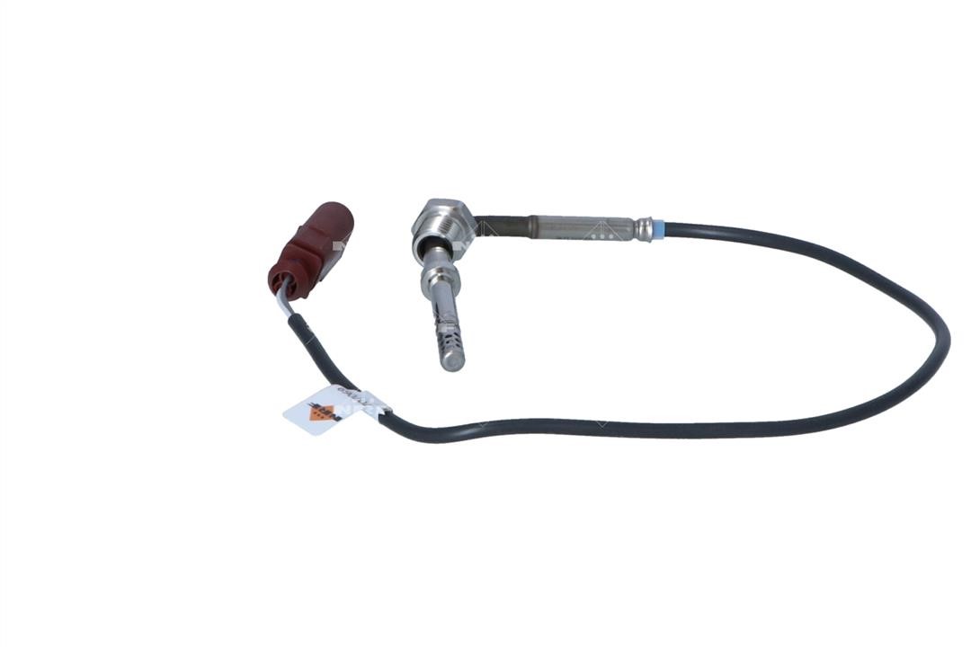 Buy NRF 707069 – good price at EXIST.AE!