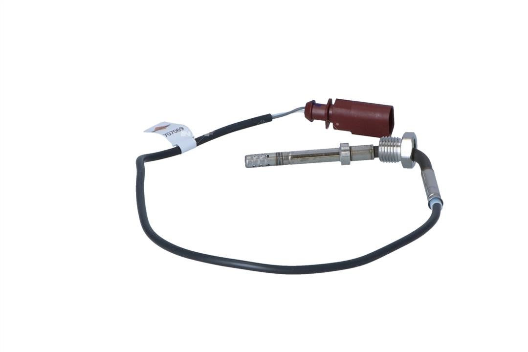 Exhaust gas temperature sensor NRF 707069