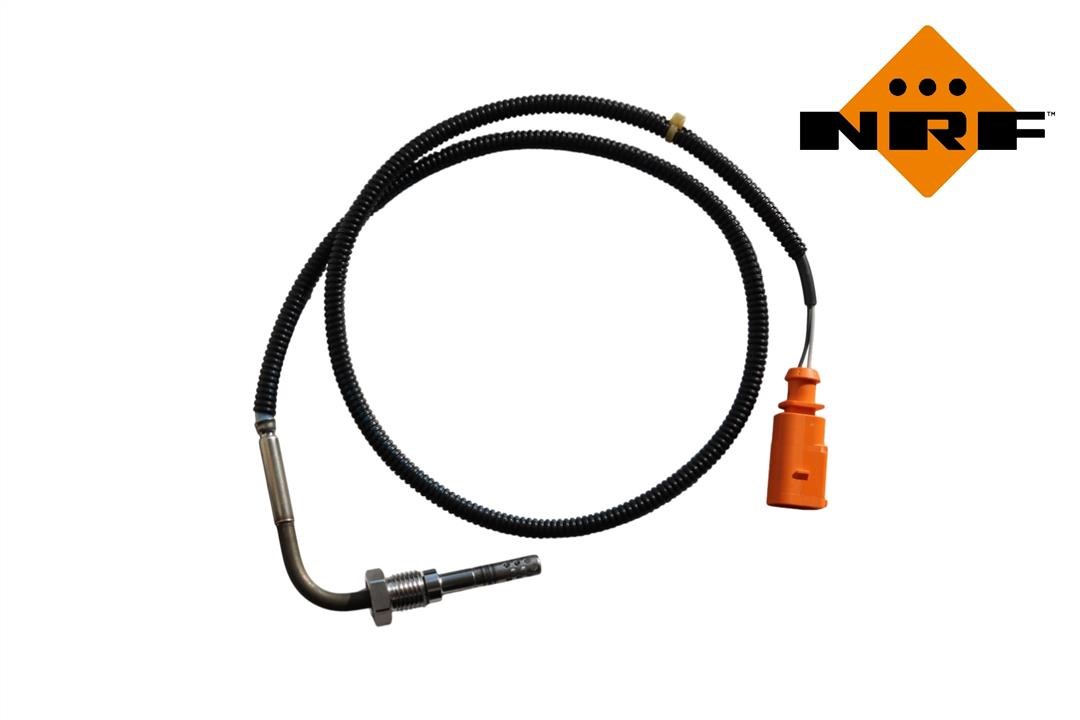 Buy NRF 707071 at a low price in United Arab Emirates!