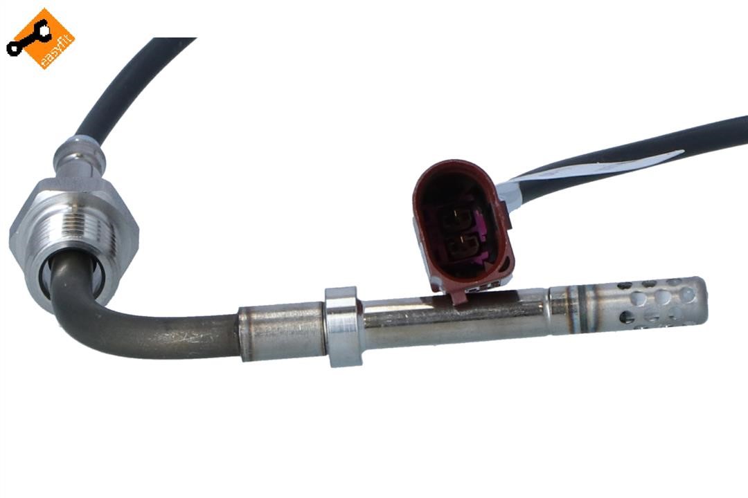 Exhaust gas temperature sensor NRF 707073