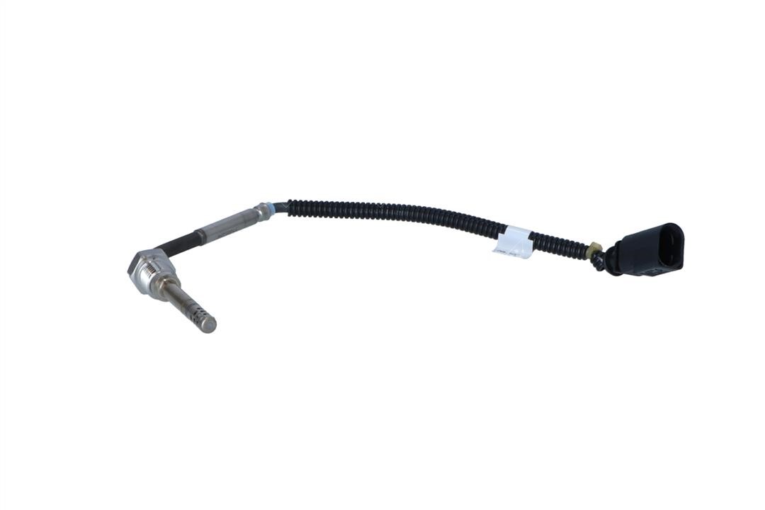 Buy NRF 707080 – good price at EXIST.AE!