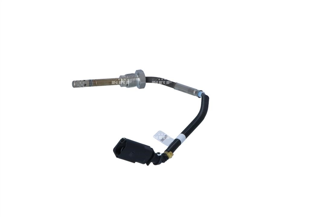 Buy NRF 707080 – good price at EXIST.AE!