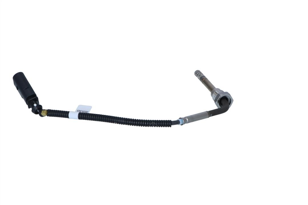 Exhaust gas temperature sensor NRF 707080