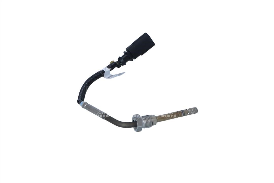 Buy NRF 707080 at a low price in United Arab Emirates!