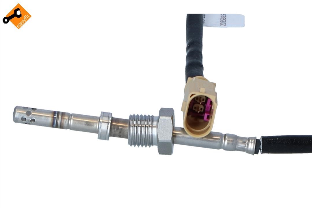 Buy NRF 707081 – good price at EXIST.AE!