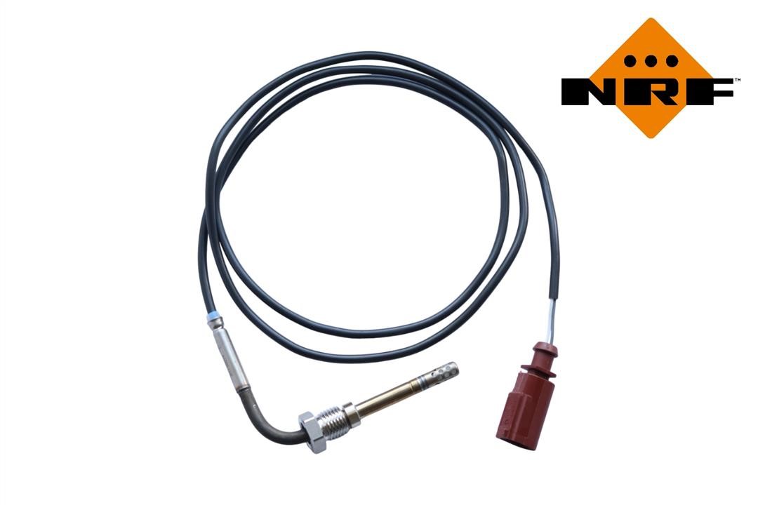 Buy NRF 707082 at a low price in United Arab Emirates!