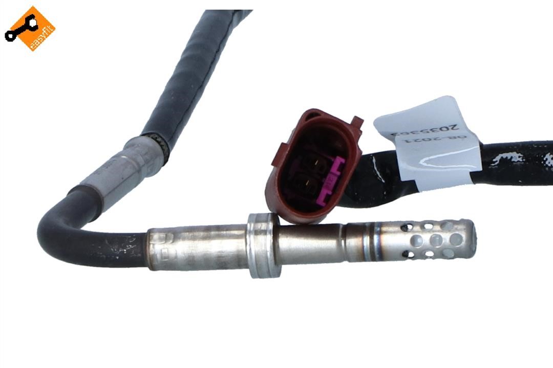 Buy NRF 707084 – good price at EXIST.AE!