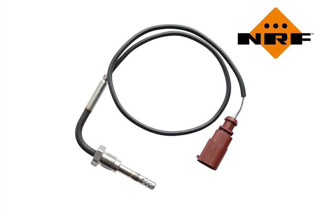 NRF 707085 Exhaust gas temperature sensor 707085