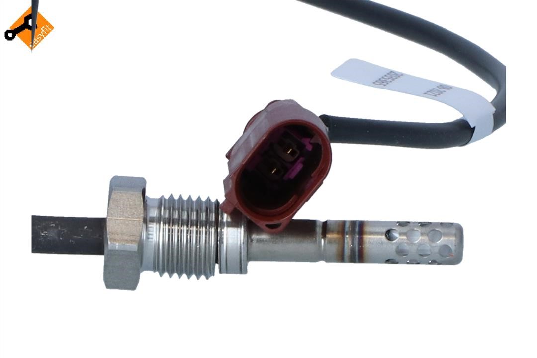 Buy NRF 707085 – good price at EXIST.AE!
