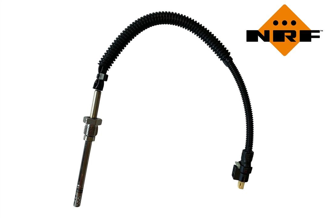 NRF 707092 Exhaust gas temperature sensor 707092