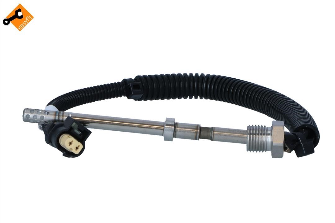 Buy NRF 707092 – good price at EXIST.AE!
