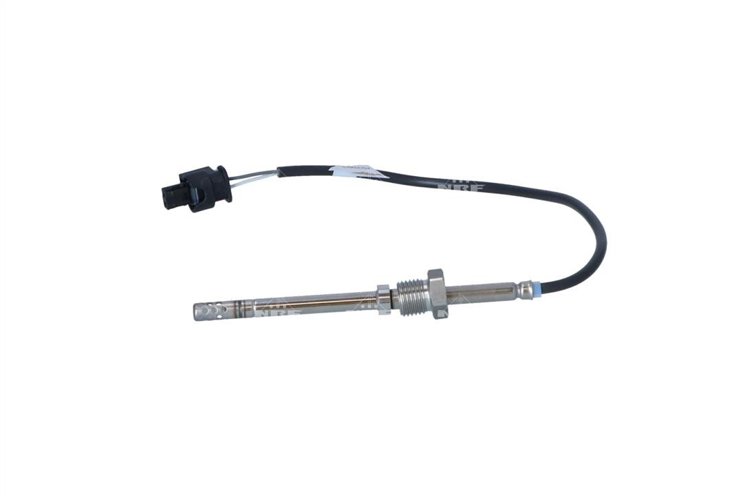 Buy NRF 707093 at a low price in United Arab Emirates!