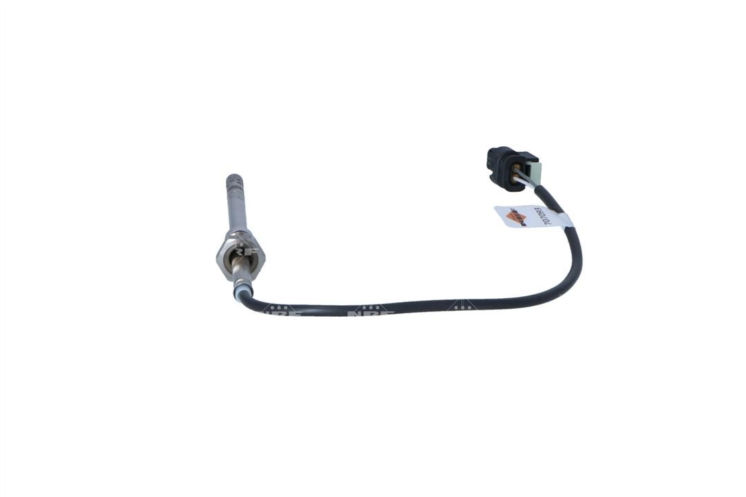 Buy NRF 707093 at a low price in United Arab Emirates!