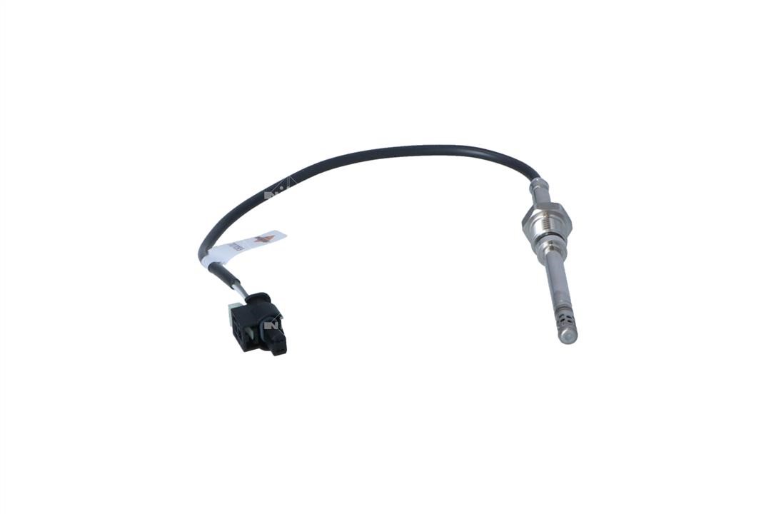 Buy NRF 707093 – good price at EXIST.AE!