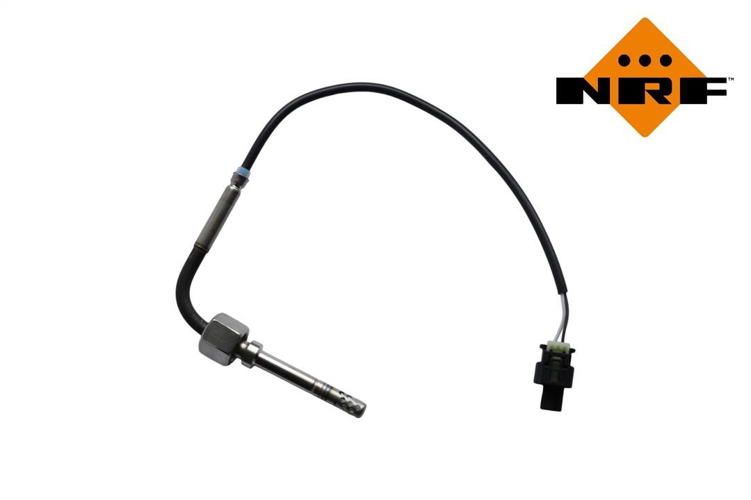 NRF 707095 Exhaust gas temperature sensor 707095