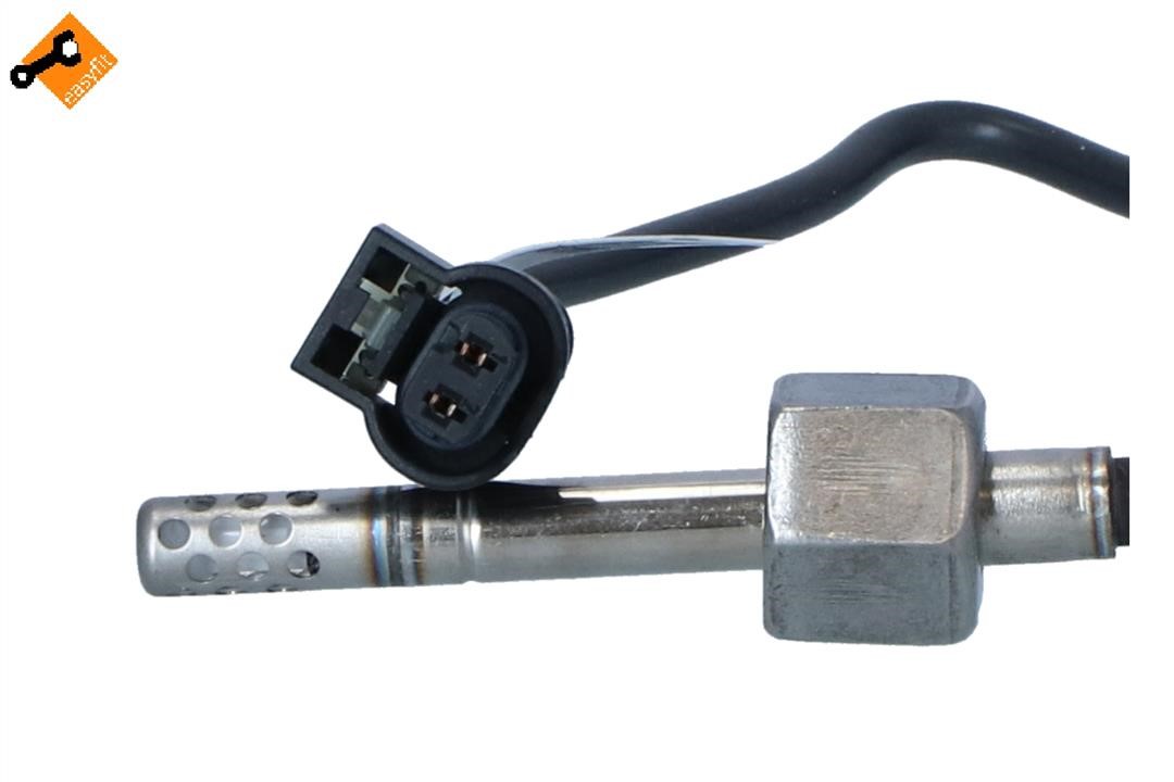 Exhaust gas temperature sensor NRF 707095