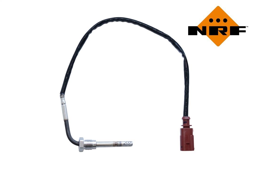 NRF 707098 Exhaust gas temperature sensor 707098