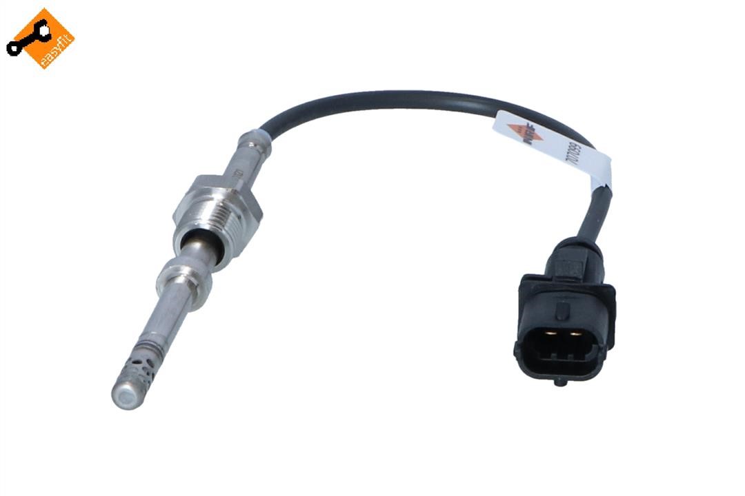 Buy NRF 707099 – good price at EXIST.AE!