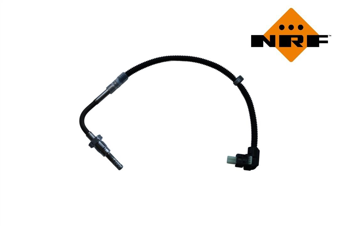 707100 NRF Exhaust gas temperature sensor