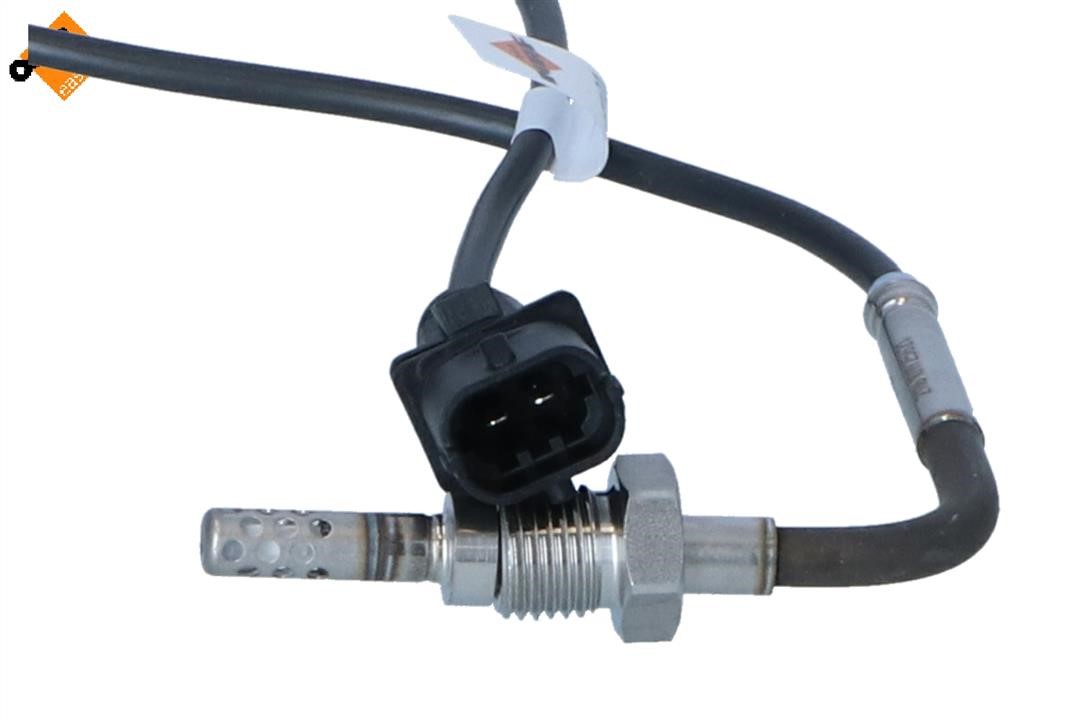 Exhaust gas temperature sensor NRF 707101