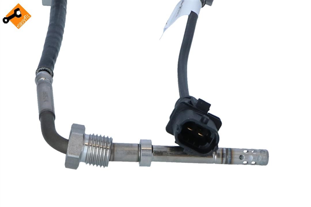 Exhaust gas temperature sensor NRF 707105