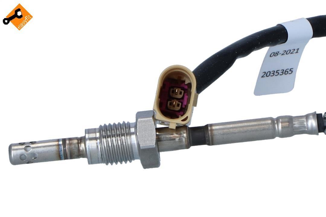 Buy NRF 707115 – good price at EXIST.AE!