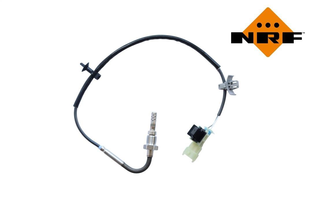 NRF 707119 Exhaust gas temperature sensor 707119