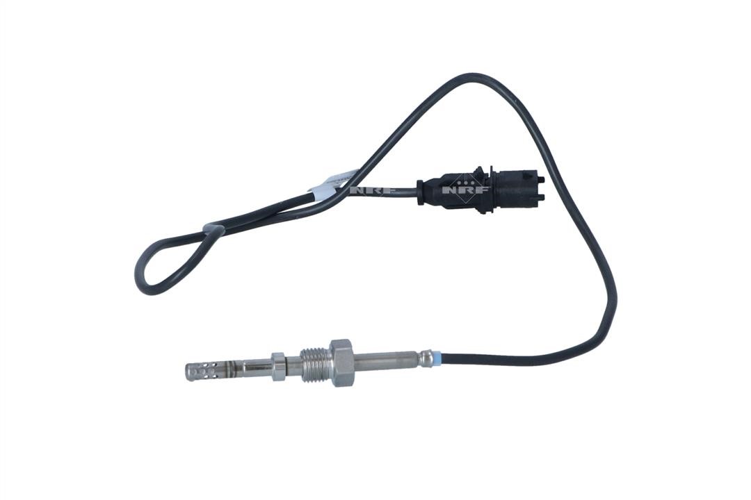 NRF Exhaust gas temperature sensor – price 182 PLN