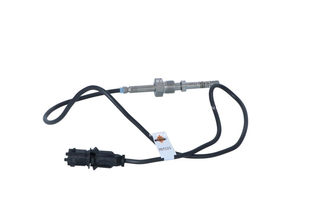NRF Exhaust gas temperature sensor – price 219 PLN