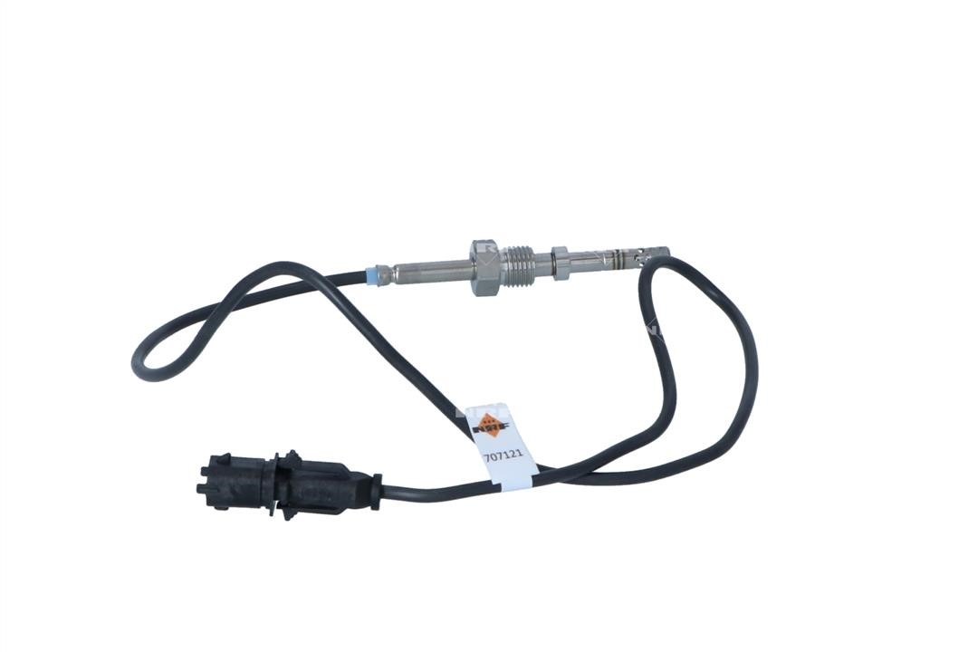 Buy NRF 707121 – good price at EXIST.AE!
