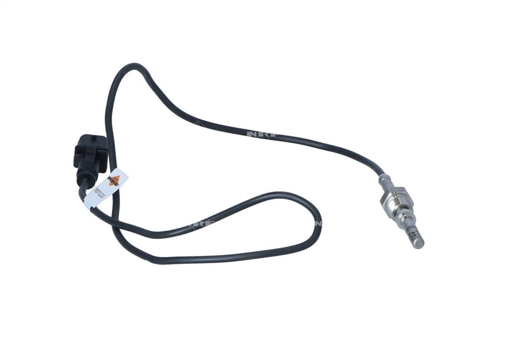 Exhaust gas temperature sensor NRF 707121