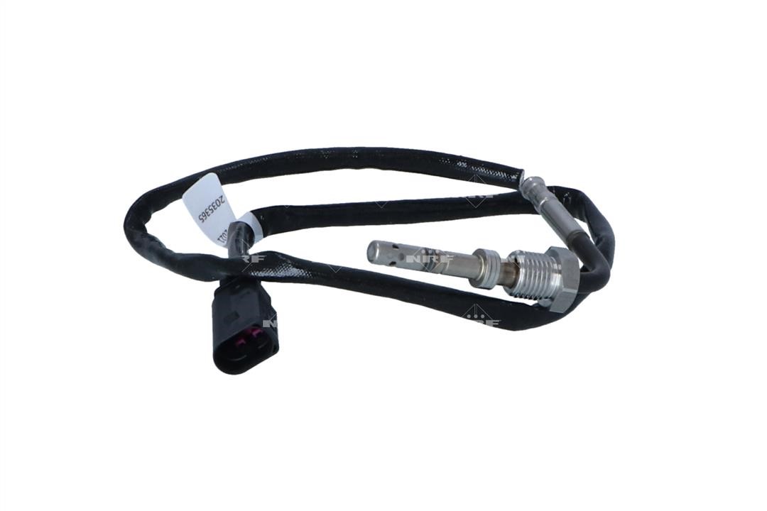 NRF Exhaust gas temperature sensor – price 233 PLN