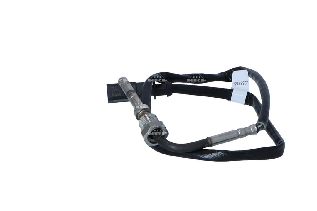 NRF Exhaust gas temperature sensor – price 233 PLN