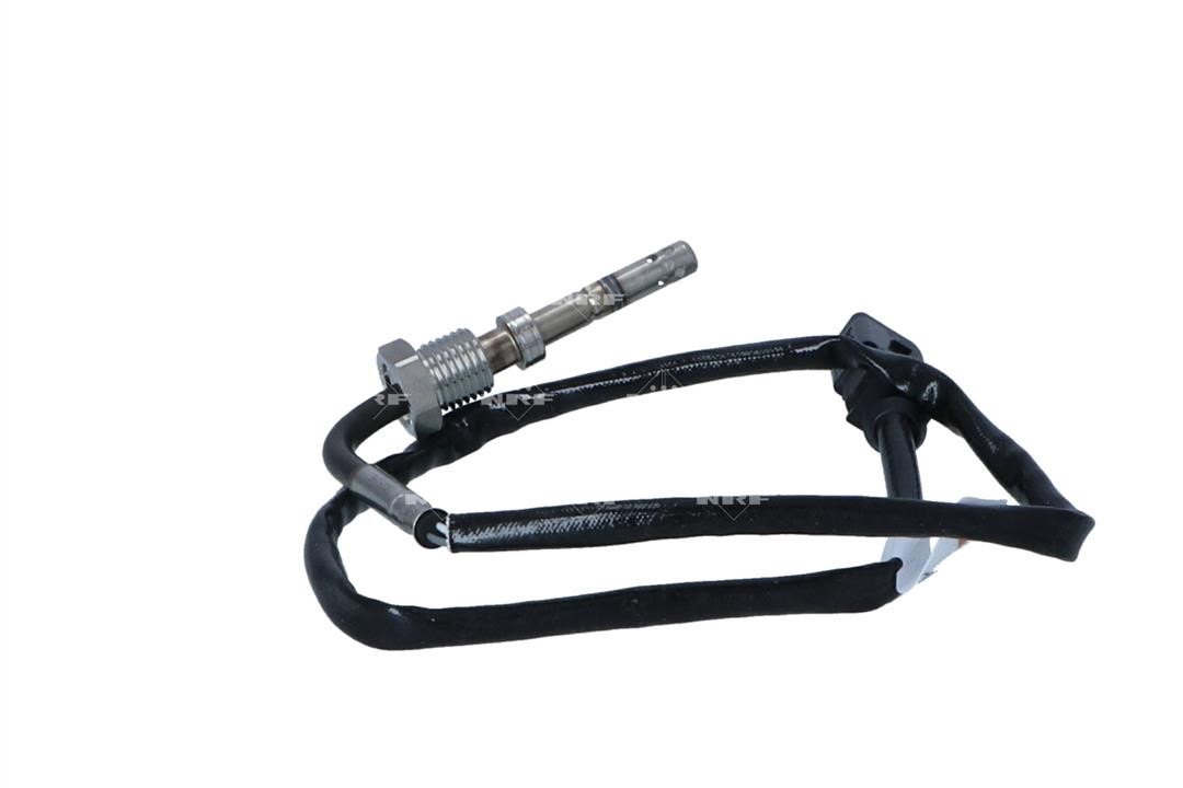 Buy NRF 707128 – good price at EXIST.AE!