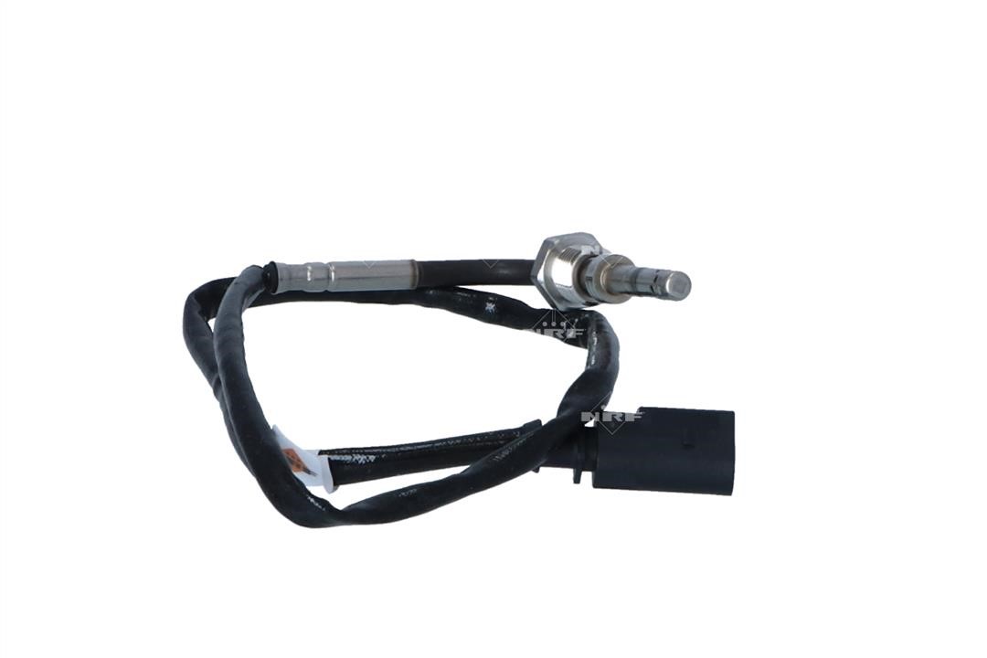 Exhaust gas temperature sensor NRF 707128
