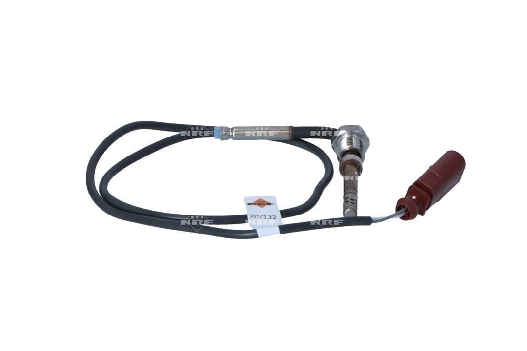 NRF Exhaust gas temperature sensor – price 266 PLN