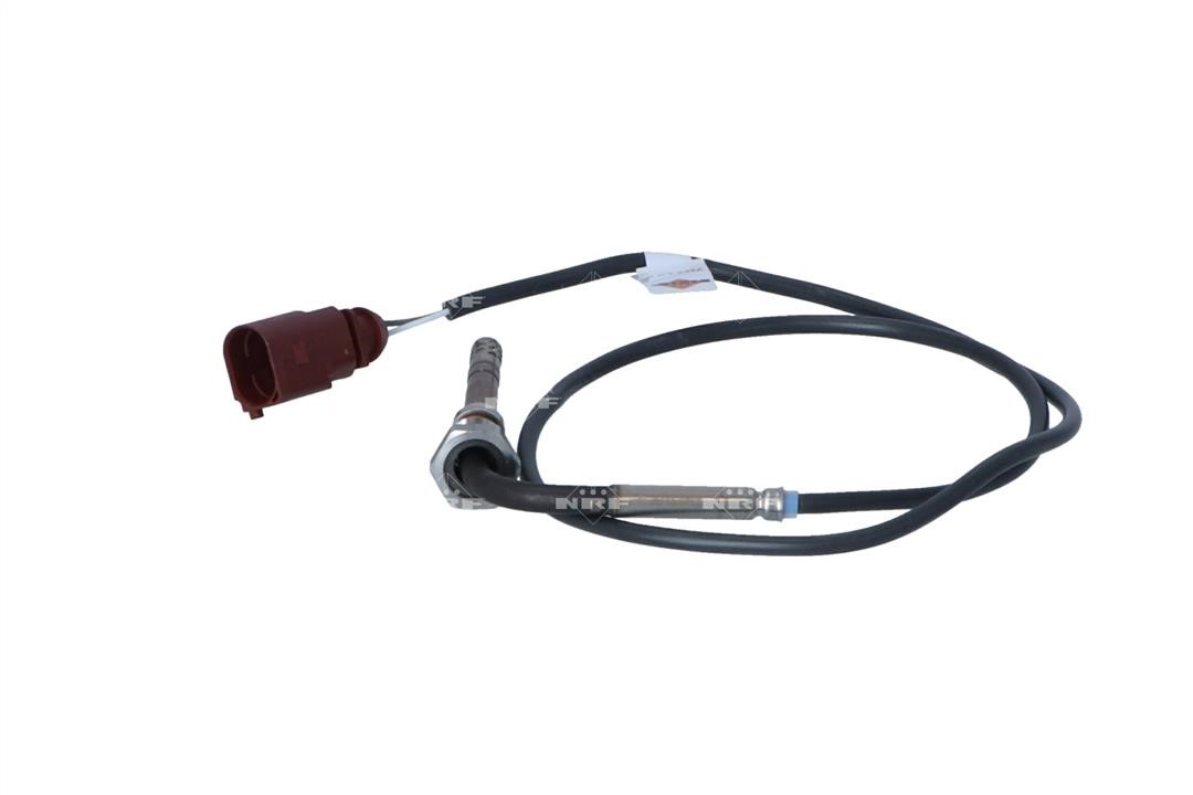 NRF Exhaust gas temperature sensor – price 266 PLN