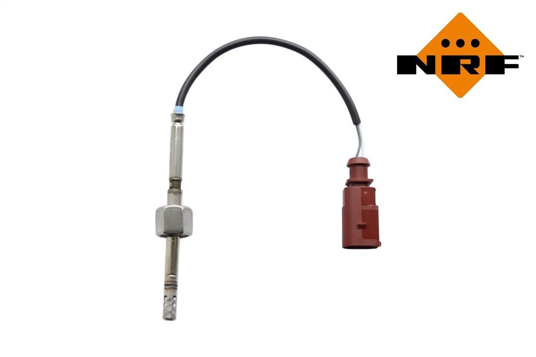 707133 NRF Exhaust gas temperature sensor
