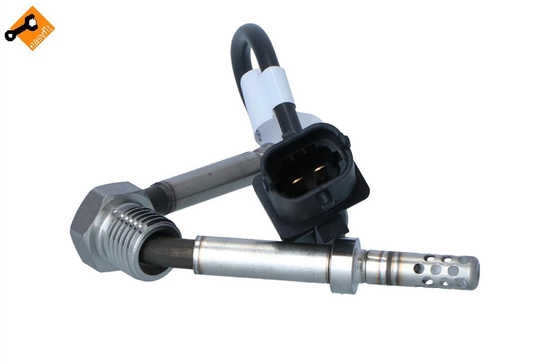 Exhaust gas temperature sensor NRF 707137