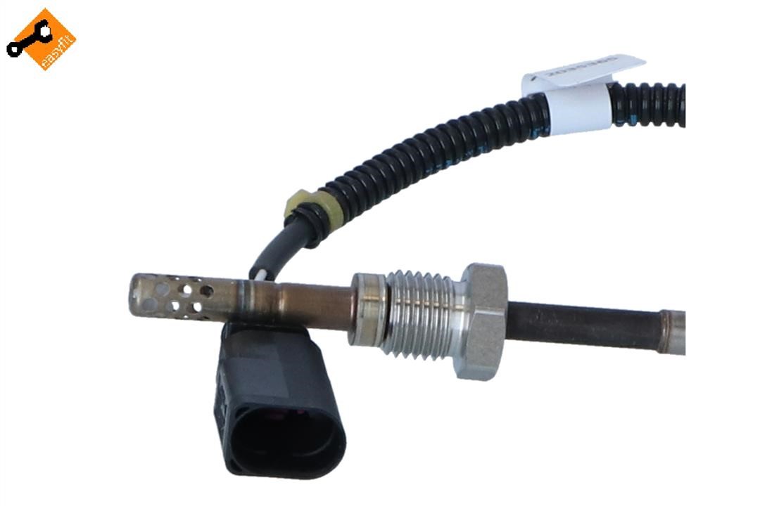 Exhaust gas temperature sensor NRF 707142