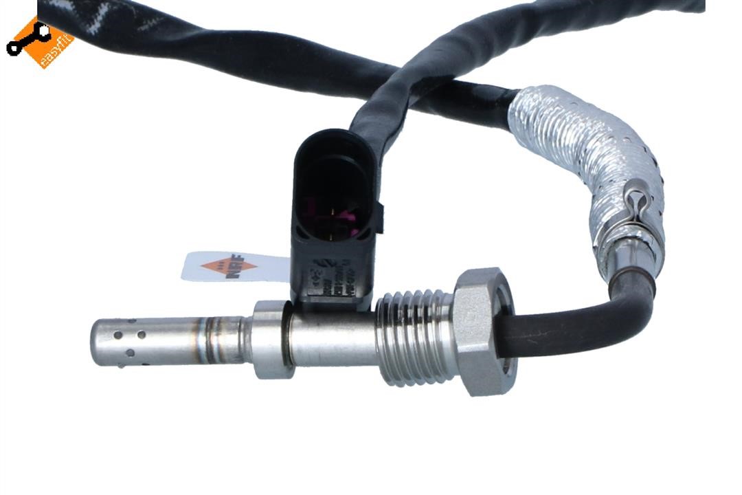 Buy NRF 707143 – good price at EXIST.AE!