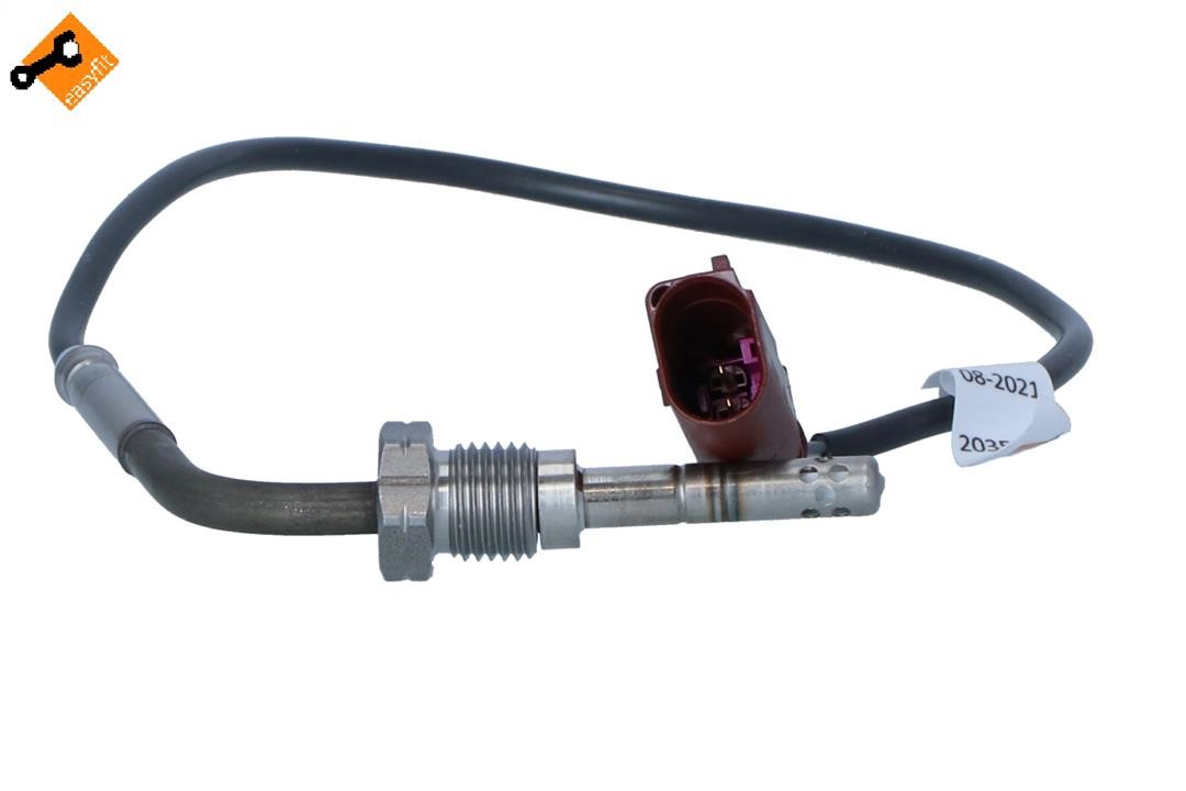 Exhaust gas temperature sensor NRF 707144