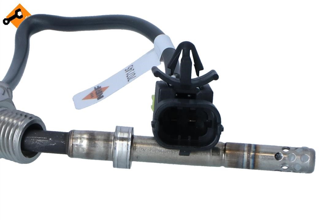 Exhaust gas temperature sensor NRF 707145