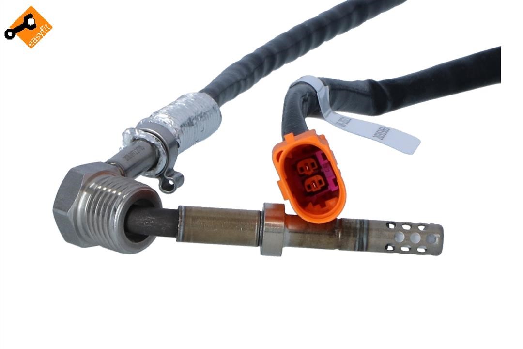 Exhaust gas temperature sensor NRF 707149