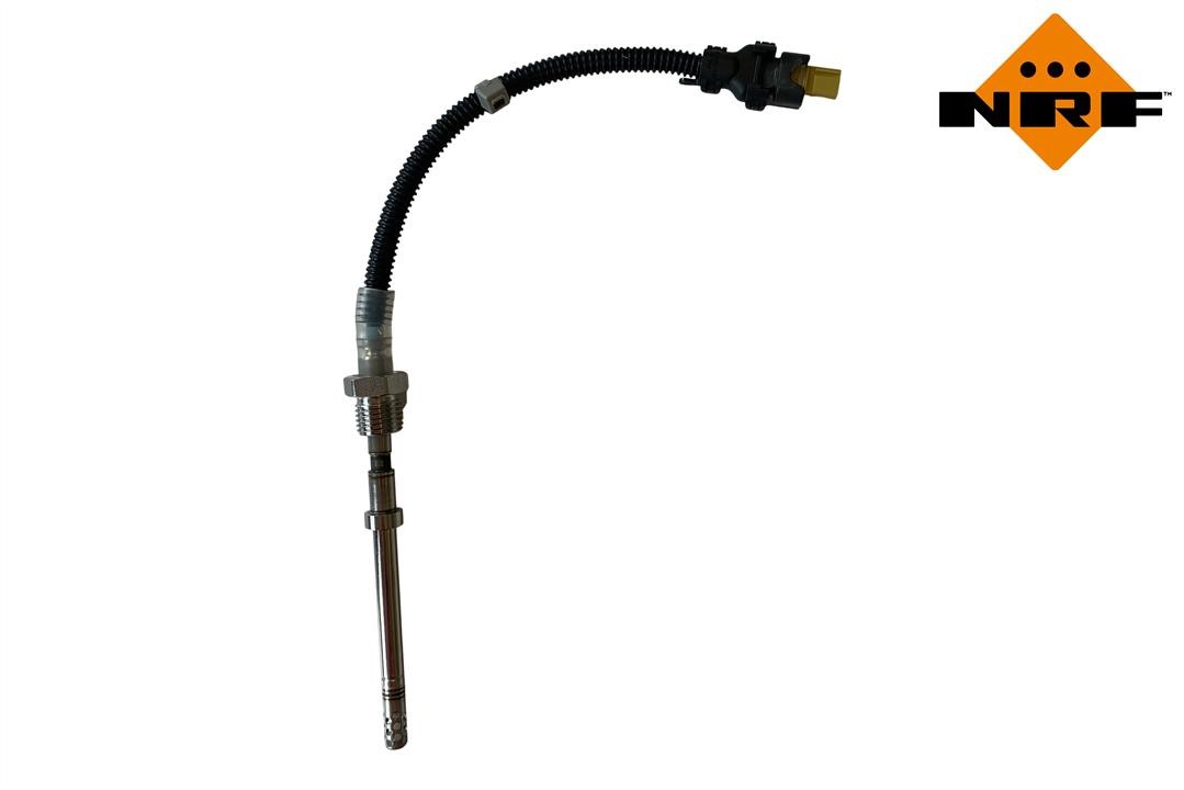 NRF 707151 Exhaust gas temperature sensor 707151