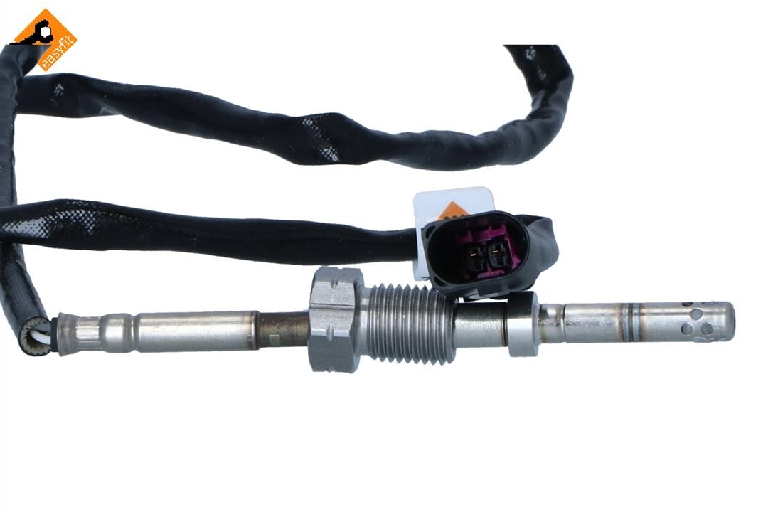 Exhaust gas temperature sensor NRF 707156
