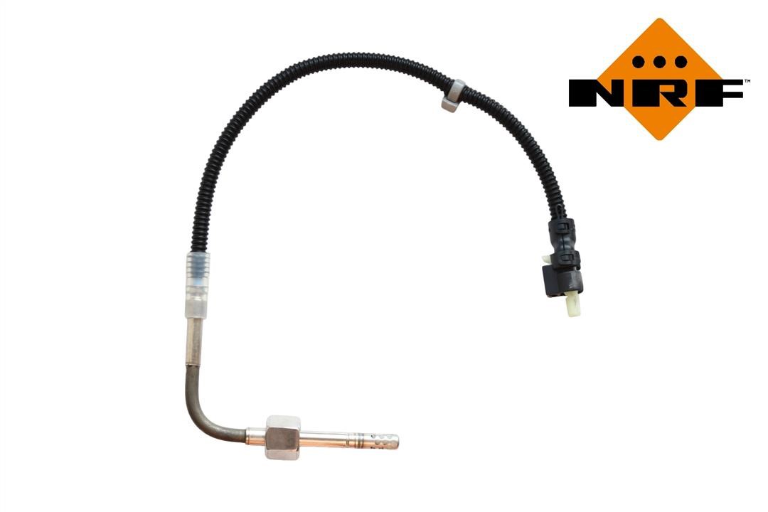 NRF 707167 Exhaust gas temperature sensor 707167