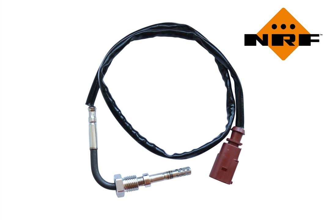 NRF 707169 Exhaust gas temperature sensor 707169