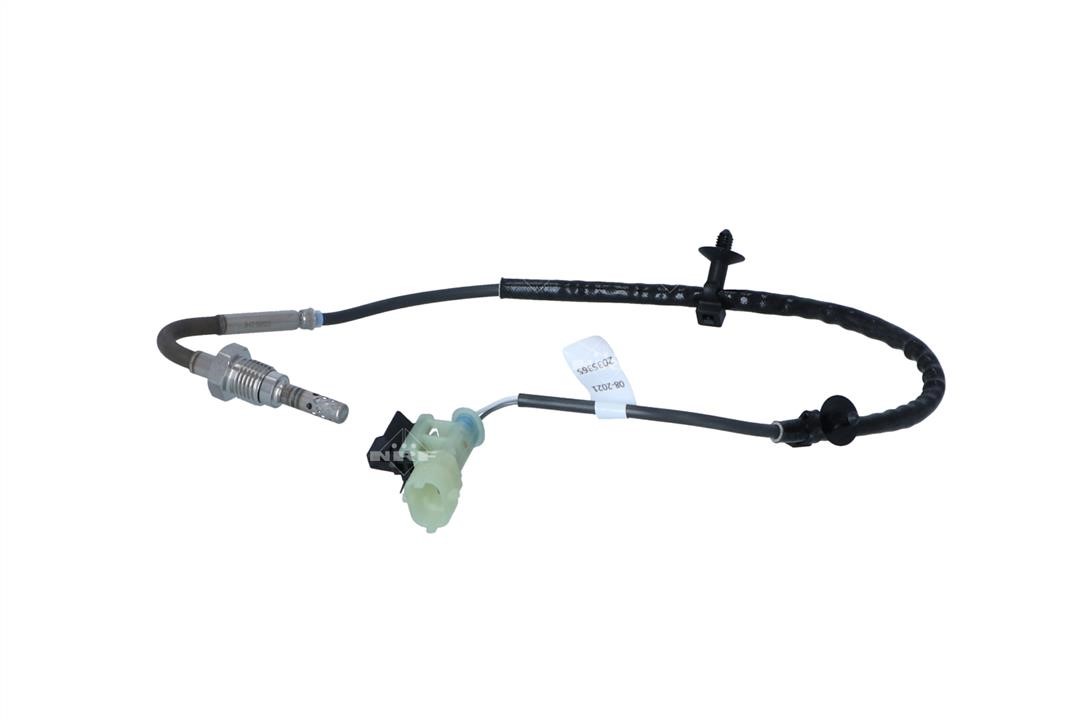 NRF Exhaust gas temperature sensor – price 242 PLN