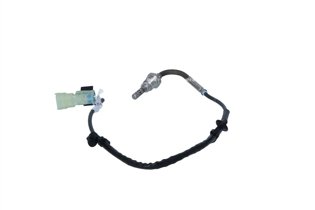 NRF Exhaust gas temperature sensor – price 242 PLN
